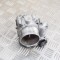 Corp clapetă LAND ROVER RANGE ROVER EVOQUE L538 2018 OEM: G4D3-9F991-AA0280750610 | 3971329