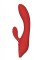 icon 4