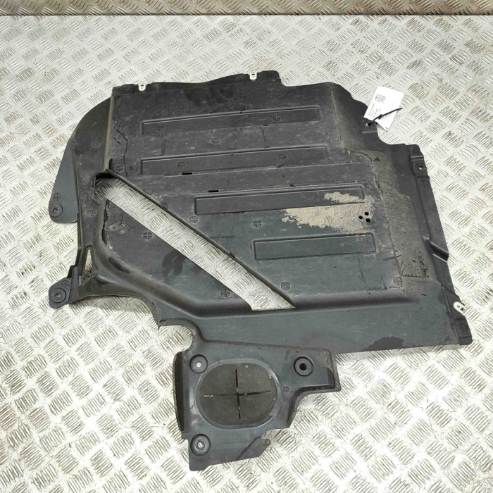 Scut motor st&acirc;nga spate BMW X2 F39 2023 OEM: 7354877