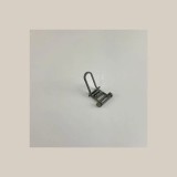 C&acirc;rlig coș pentru mașină de spălat vase ELECTROLUX 1561218031 AEG IKEA Original