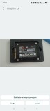 SSD SAMSUNG | 500 GB