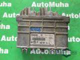 Cumpara ieftin Calculator ecu Volkswagen Golf 3 (1991-1997) 0261203591, Array