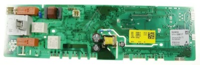 MODUL ELECTRONIC EK ES 8KG TC AKO SP/K-A-10 636117 GORENJE foto