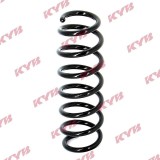 KYB Arc spiral K-Flex