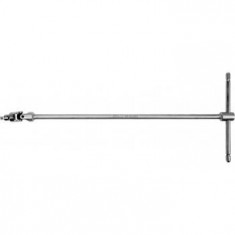 YATO Antrenor cardanic tip T 1/2&amp;quot; 180X450mm