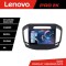 Navigatie Opel Insignia Lenovo Kit-338 8 core QLED 2K 12+256 360 Android Waze USB Navigatie Internet Youtube Radio CarStore Technology