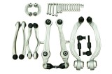 Set Brate 142806 70746
