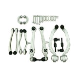 Set Brate 142806 70746