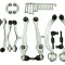 Set Brate 142806 70746