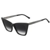Jimmy Choo LUCINE S-807