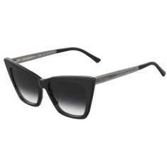 Jimmy Choo LUCINE S-807