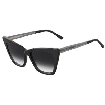Jimmy Choo LUCINE S-807 foto