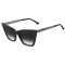 Jimmy Choo LUCINE S-807