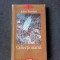 COLECTIONARUL - JOHN FOWLES
