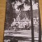 QW23 B - Carte postala - tematica turism - vedere - Romania - Borsec 18