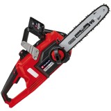 Einhell FORTEXXA 18/30 PXC - Drujba fara acumulatori si incarcator Li-Ion 18 V - Ah 30 cm 8.9 m/s