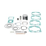 Kit piston si garnituri KTM / Husqvarna 250cc 2018-2022 Cot. A Vertex