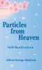 Particles from Heaven: Self-Realization