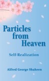 Particles from Heaven: Self-Realization