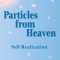 Particles from Heaven: Self-Realization
