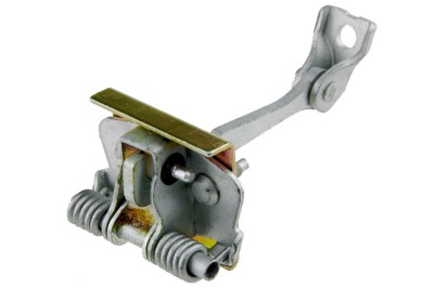 Opritor usa, limitator Peugeot 307 2000-, NTY EZC-PE-005 foto