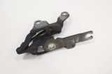 Balama capota st&acirc;nga față BMW 3 E90 2010 OEM: 7115263 11188970