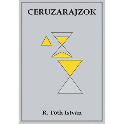 Ceruzarajzok - R. T&amp;oacute;th Istv&amp;aacute;n foto