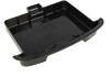 Tava de picurare GROUPE SEB MS-620332 pentru espressor Krups XP4020, XP4000