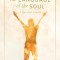 Learning the Language of the Soul: A Spiritual Lexicon