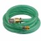 Set Furtun Aspirație și Refulare 1 Inch, Sorb cu Clapetă
