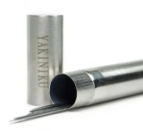 Set 20 buc frigarui 1 mm YAKINIKU 500506