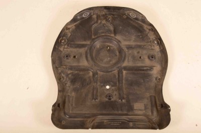 Scut motor central spate MERCEDES-BENZ S W221 2012 OEM: A2216191038,A2216191238 foto