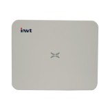 Invertor solar on-grid trifazat 5kW INVT iMARS XG5KTR cu WiFi