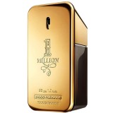 Paco Rabanne, 1 Million, Apă de toaletă, Pentru bărbați, 50 ml