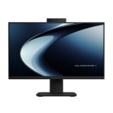 All-in-One Business ASUS ExpertCenter P4 cu procesor Intel Core i5 210H pana la 4.8 GHz, 24 inch, FHD, 16 GB, Intel Integrated Graphics, Windows 11 Pr