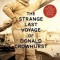 The Mercy: The Strange Last Voyage of Donald Crowhurst