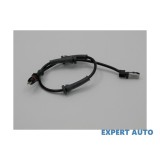 Senzor abs fata Renault Scenic II (2003-&gt;)[JM0/1_] #1