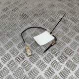 Senzor de temperatură AUDI A6 Avant 4G5, C7, 4GD 2016 OEM: 4G0906088AJ | 30399014