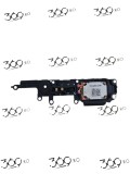 Buzzer speaker Oppo A98 (5G)
