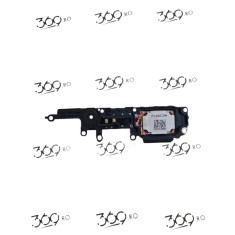 Buzzer speaker Oppo A98 (5G)