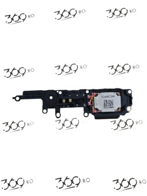 Buzzer speaker Oppo A98 (5G) foto