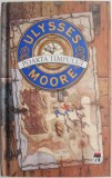Poarta Timpului - Ulysses Moore - Roman Beletristica