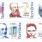 |Romania, LP 1681/2005, Aniversari - Comemorari - Personalitati 2005 (II), MNH
