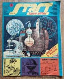 (T) Revista Start spre viitor - nr. 1 anul III, ianuarie 1982