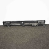 Suport prag lateral st&acirc;nga spate BMW 2 Coupe F22, F87 2014 OEM: 7268073 10688107