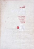 ELASTICITATE LINIARA-LIVIU SOLOMON-358045