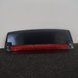 A treia lampa de fr&acirc;nă AUDI A4 8W2, B9 2016 OEM: 8W5945097 2427574