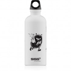 Sigg Traveller Moomin sticlă pentru apă Stinky 600 ml