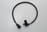Senzor de poziție ax cu came FIAT DUCATO Furgon 250_, 290_ 2011 OEM: 500343018,0500343018 1995735