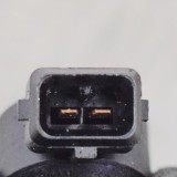 Senzor de detonație motor BMW X3 F25 2014 OEM: 7598861 2749354